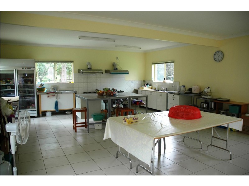 340 Holloway Road, Chambers Flat QLD 4133