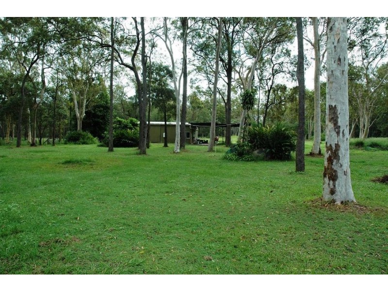 340 Holloway Road, Chambers Flat QLD 4133