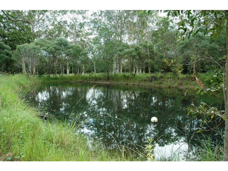 340 Holloway Road, Chambers Flat QLD 4133