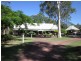 340 Holloway Road, Chambers Flat QLD 4133
