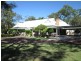 340 Holloway Road, Chambers Flat QLD 4133