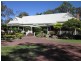 340 Holloway Road, Chambers Flat QLD 4133