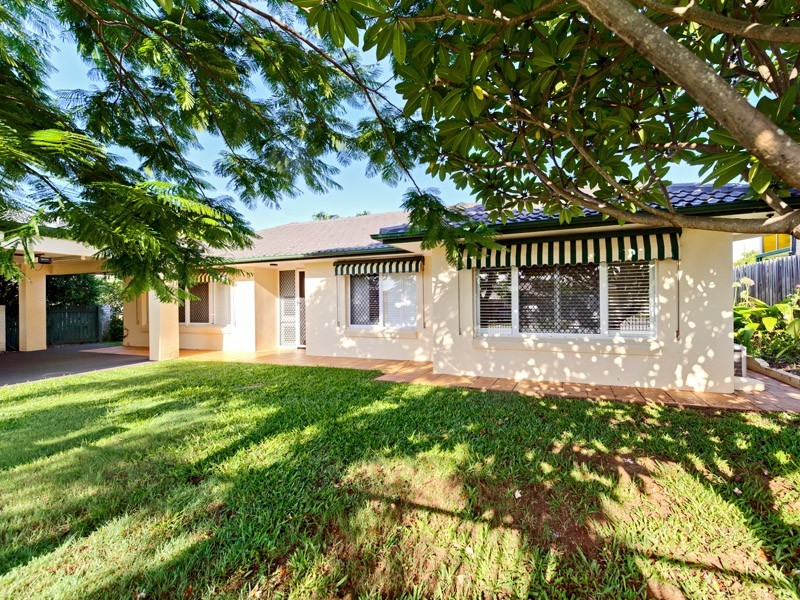 19 Braemar Street, Sunnybank Hills QLD 4109