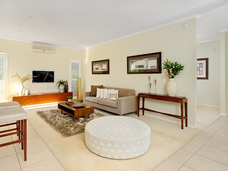 19 Braemar Street, Sunnybank Hills QLD 4109