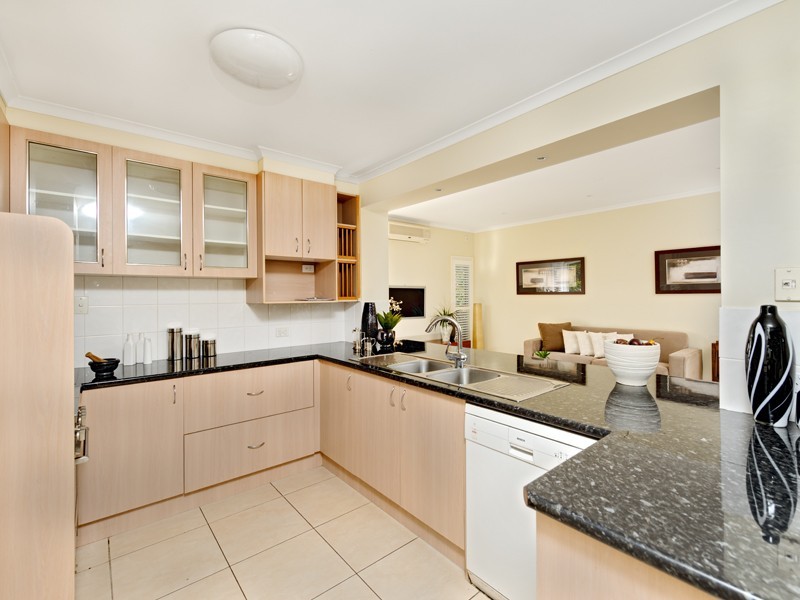 19 Braemar Street, Sunnybank Hills QLD 4109