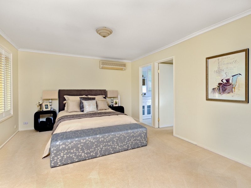 19 Braemar Street, Sunnybank Hills QLD 4109