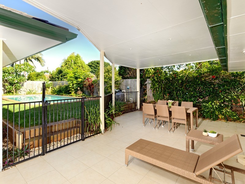 19 Braemar Street, Sunnybank Hills QLD 4109