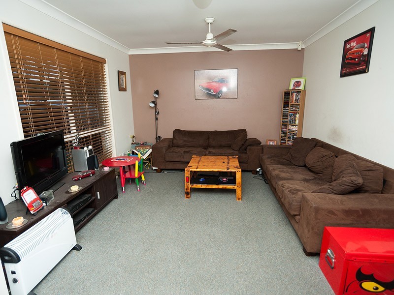 14 Wilkins Court, Boronia Heights QLD 4124