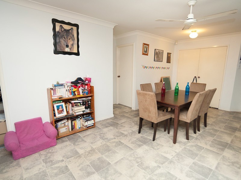 14 Wilkins Court, Boronia Heights QLD 4124