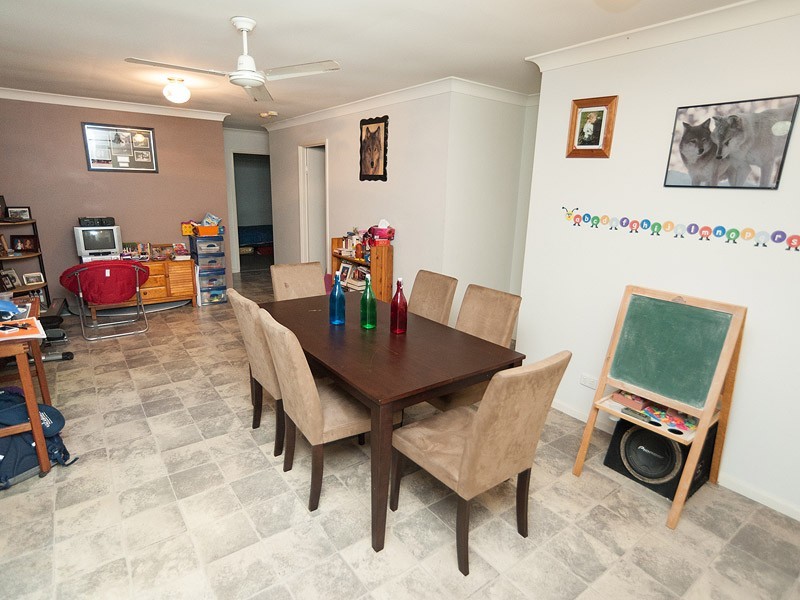 14 Wilkins Court, Boronia Heights QLD 4124