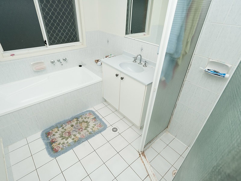 14 Wilkins Court, Boronia Heights QLD 4124