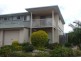 64/25 Buckingham Place, Eight Mile Plains QLD 4113