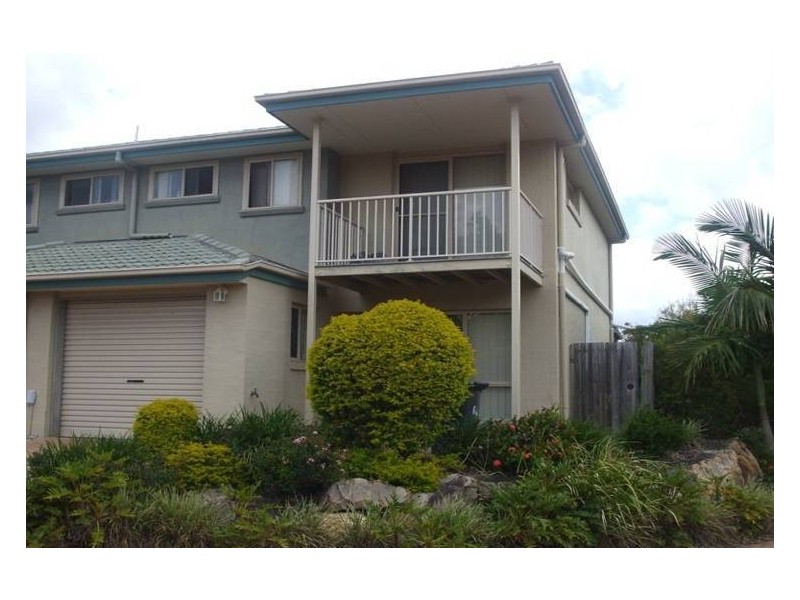 64/25 Buckingham Place, Eight Mile Plains QLD 4113