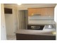 64/25 Buckingham Place, Eight Mile Plains QLD 4113