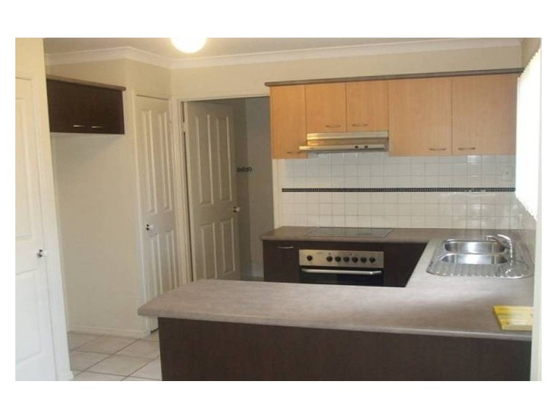64/25 Buckingham Place, Eight Mile Plains QLD 4113