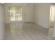 64/25 Buckingham Place, Eight Mile Plains QLD 4113