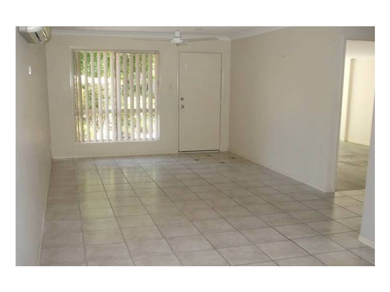64/25 Buckingham Place, Eight Mile Plains QLD 4113