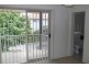64/25 Buckingham Place, Eight Mile Plains QLD 4113