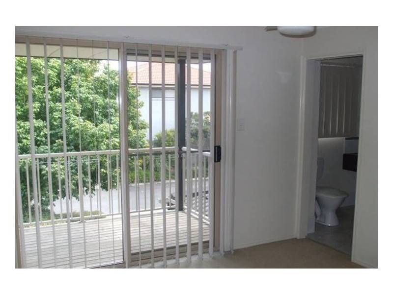 64/25 Buckingham Place, Eight Mile Plains QLD 4113