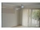 64/25 Buckingham Place, Eight Mile Plains QLD 4113