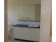 64/25 Buckingham Place, Eight Mile Plains QLD 4113