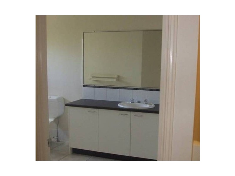 64/25 Buckingham Place, Eight Mile Plains QLD 4113