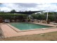 64/25 Buckingham Place, Eight Mile Plains QLD 4113