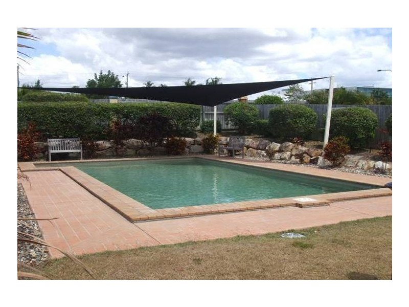 64/25 Buckingham Place, Eight Mile Plains QLD 4113