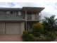 64/25 Buckingham Place, Eight Mile Plains QLD 4113