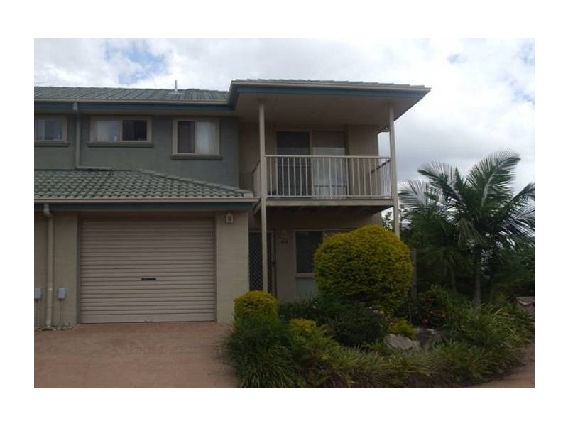 64/25 Buckingham Place, Eight Mile Plains QLD 4113