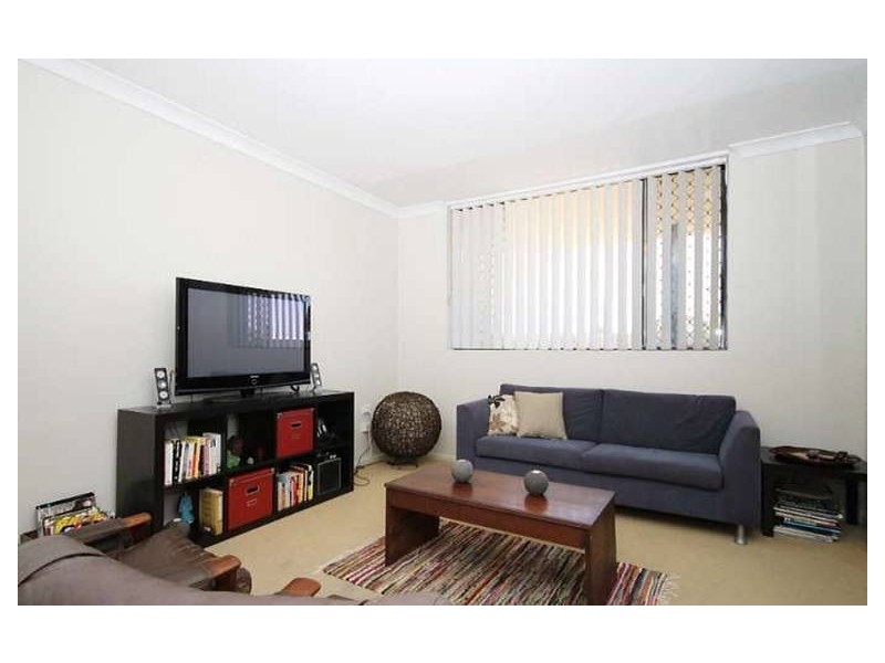 574 Kingsford Smith Drive, Hamilton QLD 4007