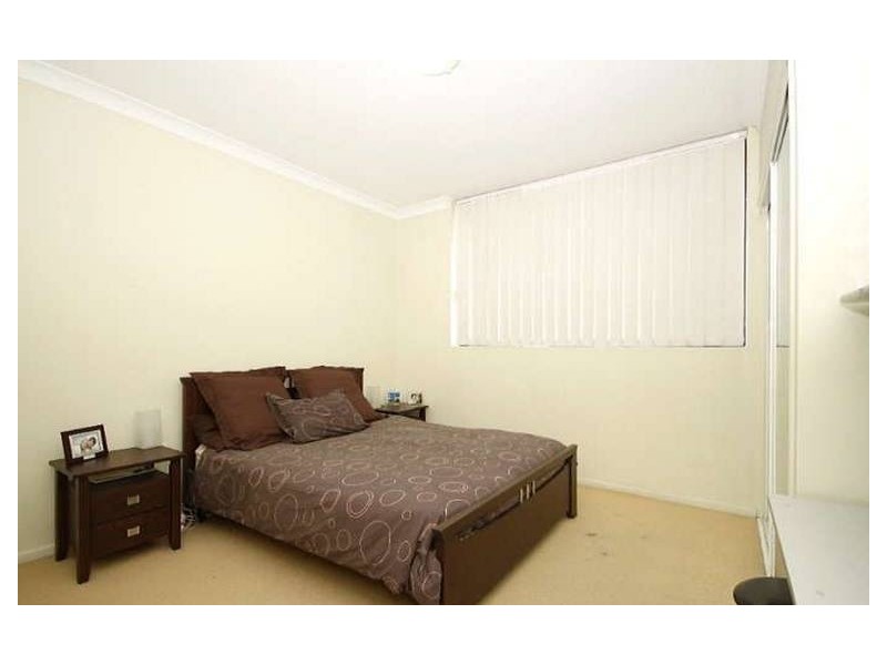 574 Kingsford Smith Drive, Hamilton QLD 4007