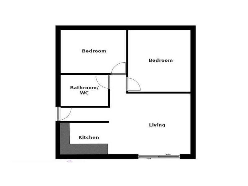 574 Kingsford Smith Drive, Hamilton QLD 4007