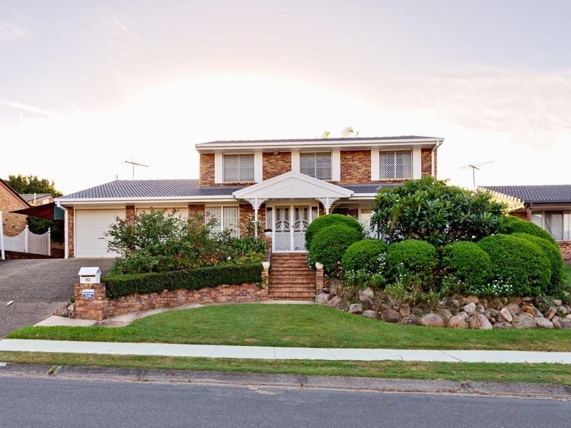 93 Terowi Street, Sunnybank Hills QLD 4109