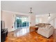 93 Terowi Street, Sunnybank Hills QLD 4109