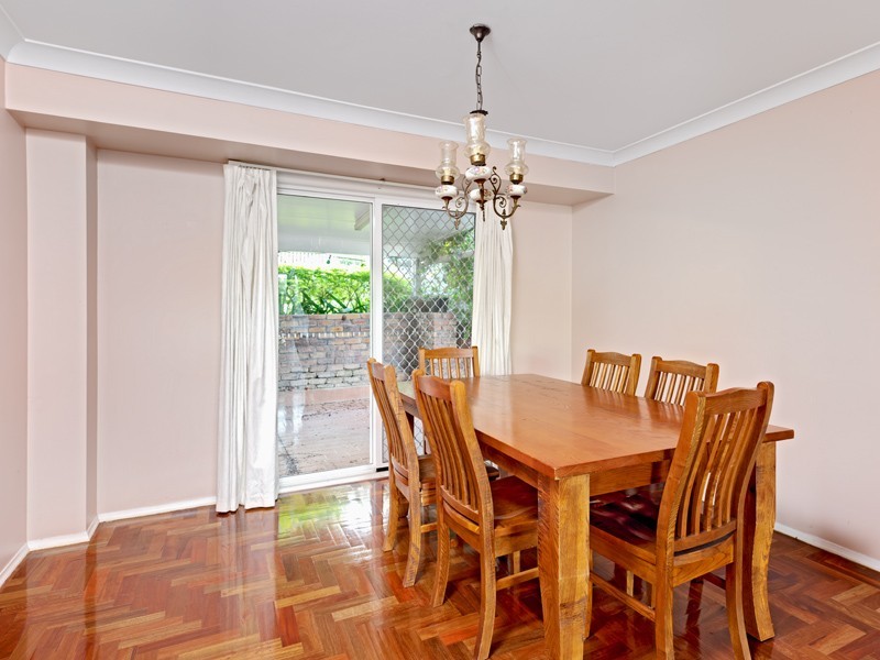 93 Terowi Street, Sunnybank Hills QLD 4109