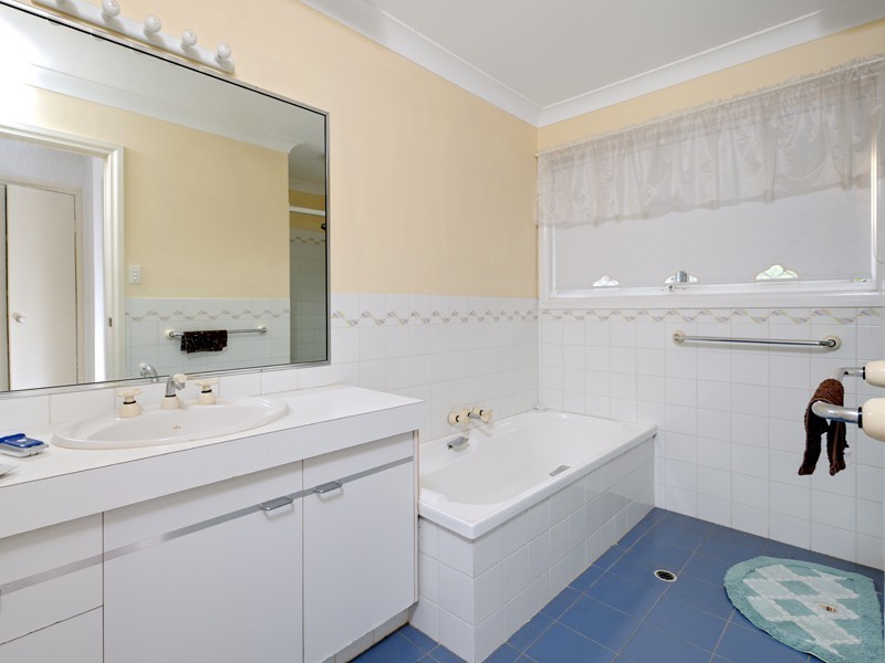 93 Terowi Street, Sunnybank Hills QLD 4109