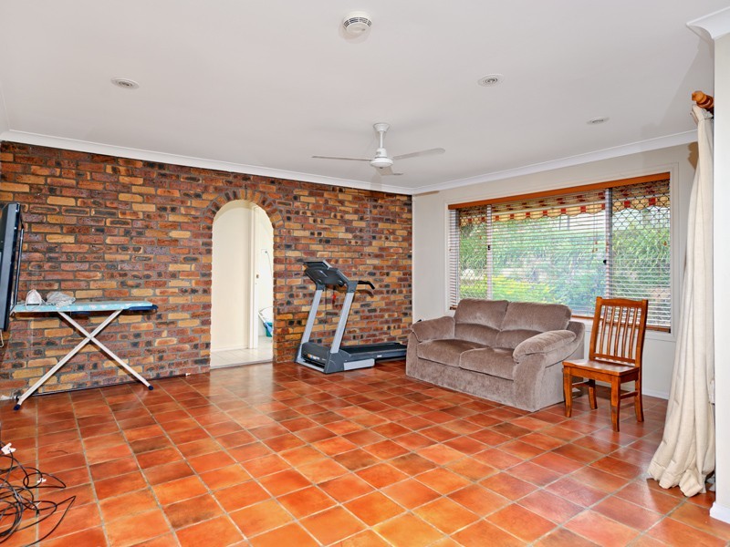 93 Terowi Street, Sunnybank Hills QLD 4109