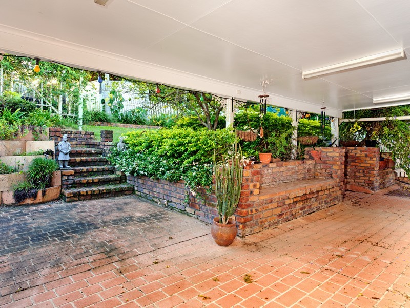 93 Terowi Street, Sunnybank Hills QLD 4109