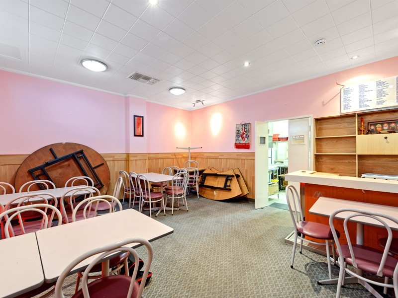 34  Badminton Street, Mount Gravatt QLD 4122