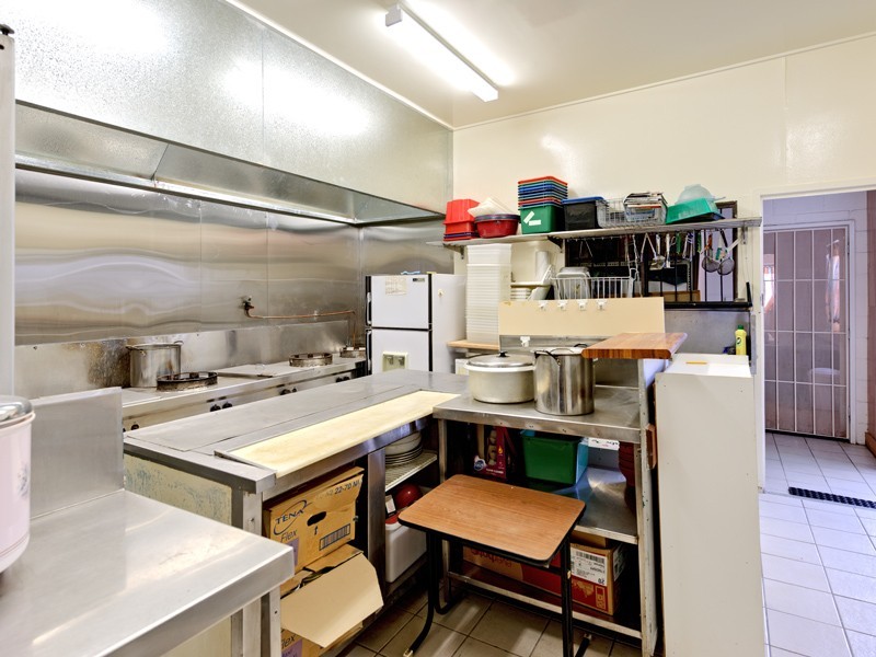 34  Badminton Street, Mount Gravatt QLD 4122