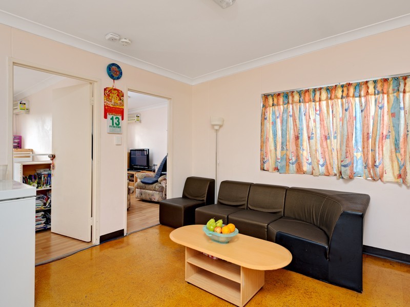 34  Badminton Street, Mount Gravatt QLD 4122