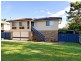 21 Javelin Street, Runcorn QLD 4113