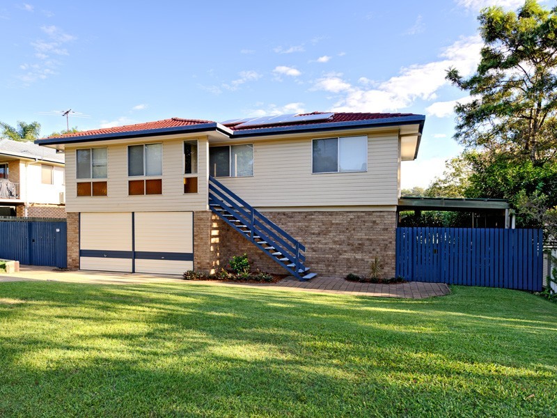 21 Javelin Street, Runcorn QLD 4113