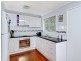 21 Javelin Street, Runcorn QLD 4113