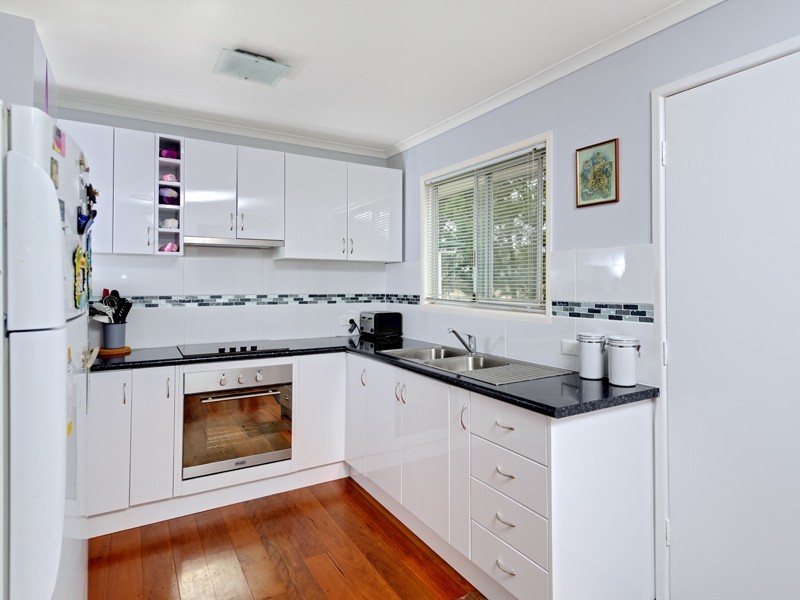 21 Javelin Street, Runcorn QLD 4113