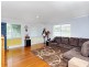 21 Javelin Street, Runcorn QLD 4113