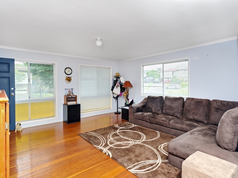 21 Javelin Street, Runcorn QLD 4113