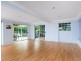 21 Javelin Street, Runcorn QLD 4113