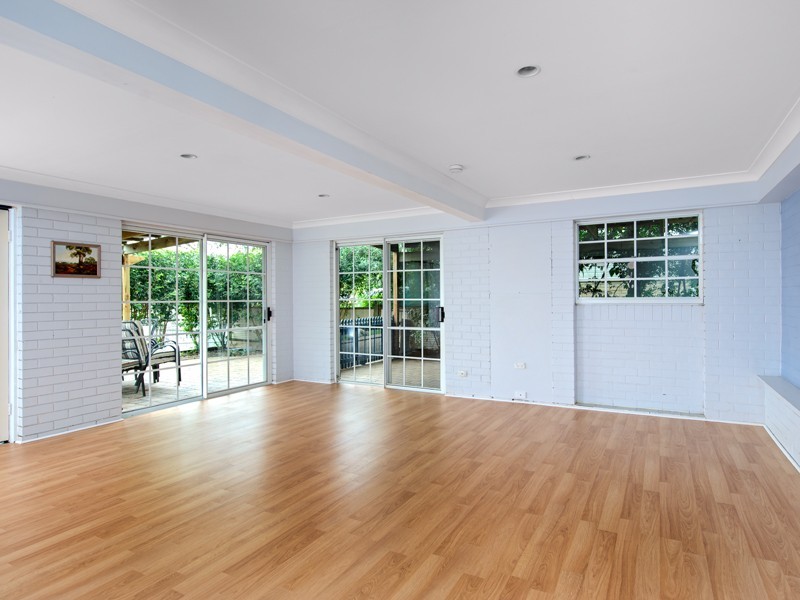 21 Javelin Street, Runcorn QLD 4113